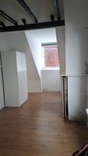 Room for rent 575 euro Pottebakkersrijge, Groningen