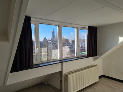Zimmer zu vermieten 595 Euro Zuiderweg, Hilversum