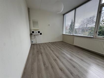 Room for rent 720 euro Smaragdstraat, Groningen