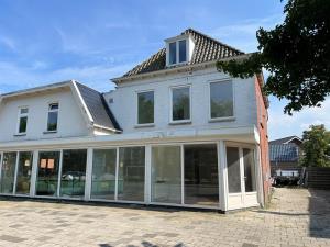 Appartement te huur 1107 euro Hoornweg, Marum