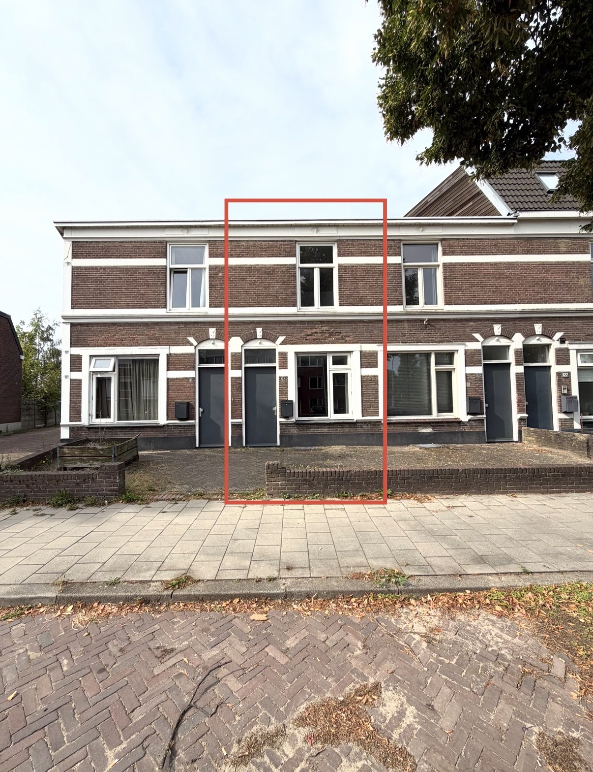 Kamer te huur in Nijmegen – Wolfskuilseweg – foto 3