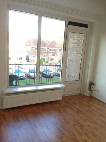 Kamer te huur 515 euro Wolfstraat, Nijmegen