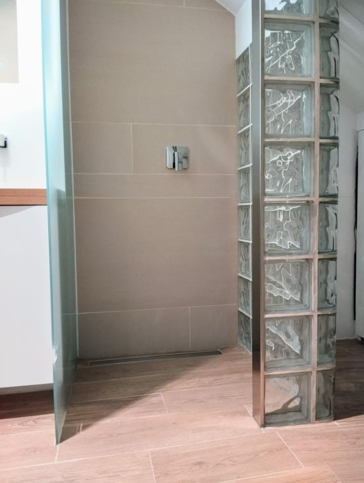 Kamer te huur in Stevensweert – De Hoogestraat – foto 3