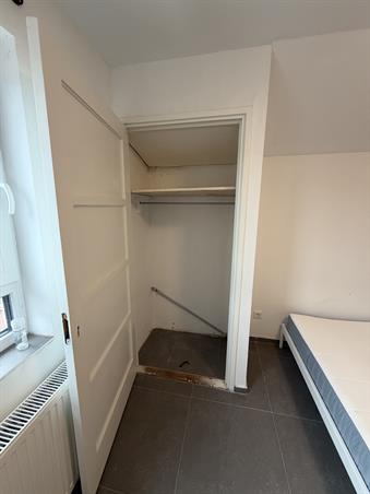 Zimmer bei Haaksbergerstraat In Enschede