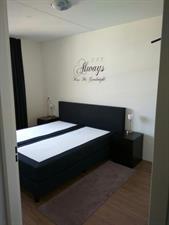 Apartment for rent 650 euro Maria Theresialaan, Roermond