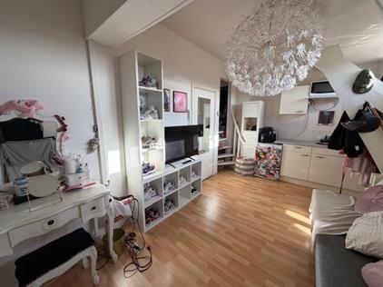 Kamer te huur 589 euro Berg en Dalseweg, Nijmegen