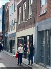 Apartment for rent 1325 euro Klokstraat, Goes