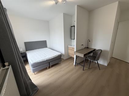 Room for rent 820 euro Jamaicastraat, Almere