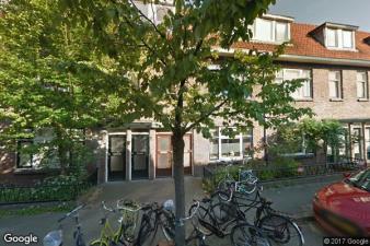 Kamer te huur 415 euro Snipstraat, Utrecht
