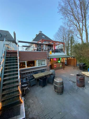 Zimmer bei Lawickse Allee In Wageningen