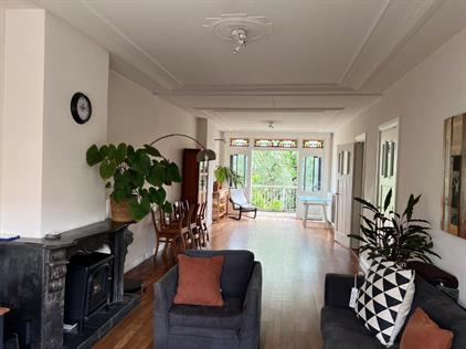 Kamer te huur 700 euro Bergweg, Rotterdam