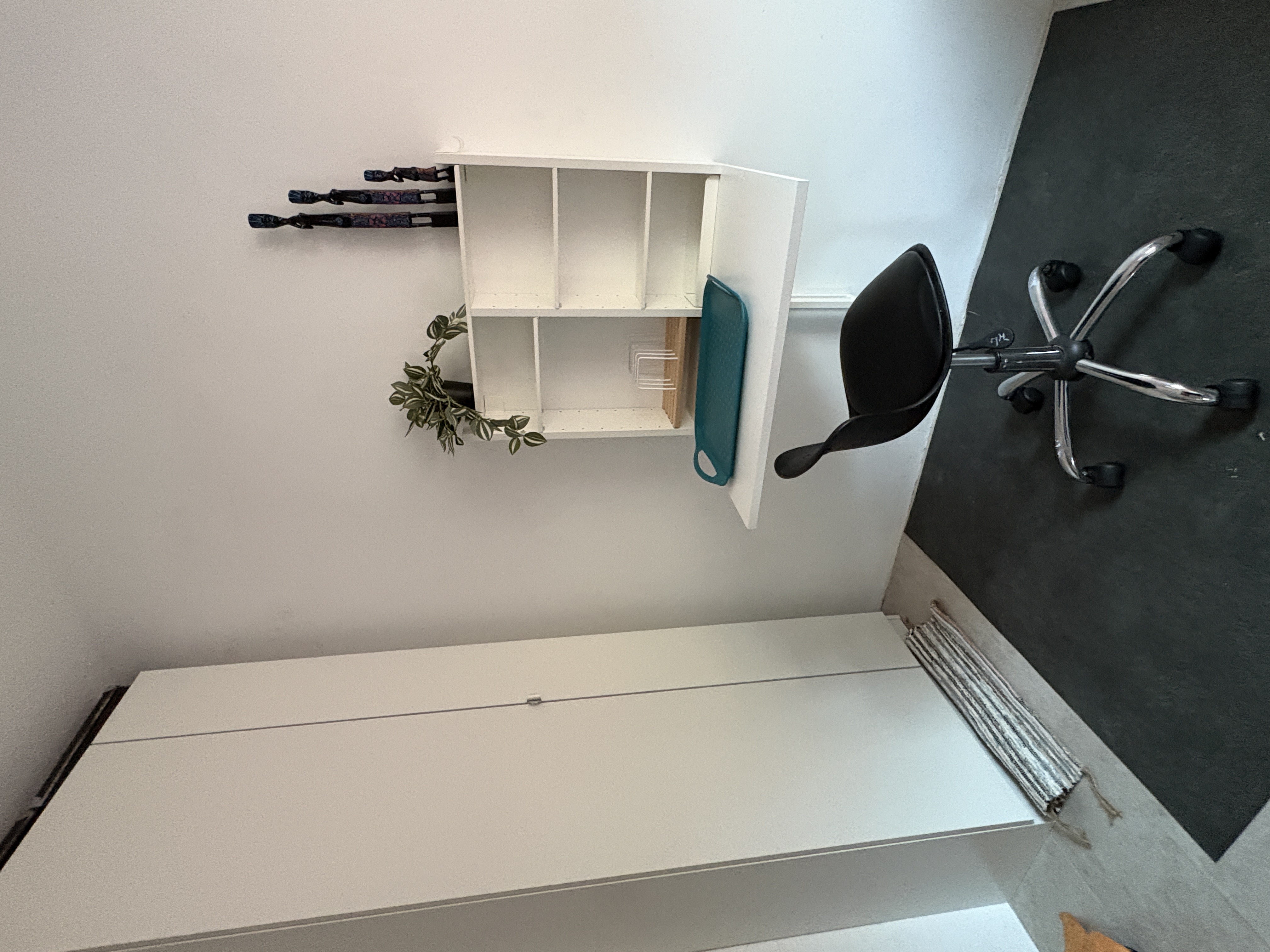 Kamer te huur in Rotterdam – Islemundapad – foto 3