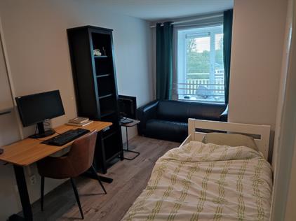 Zimmer zu vermieten 800 Euro Sperwerhof, Capelle aan den IJssel
