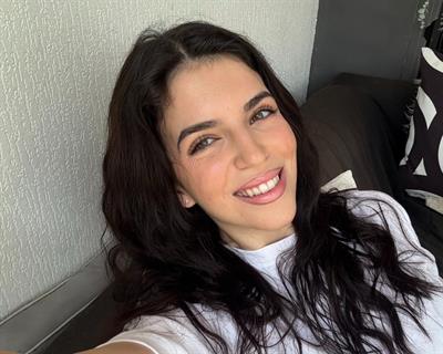 Gabriela