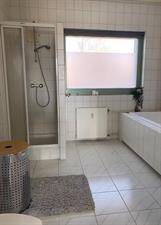Apartment for rent 2790 euro Dikninge, Amsterdam