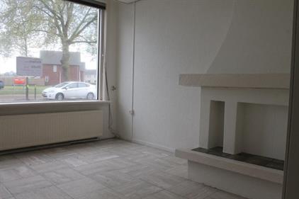 Kamer te huur 475 euro Oldenzaalsestraat, Hengelo