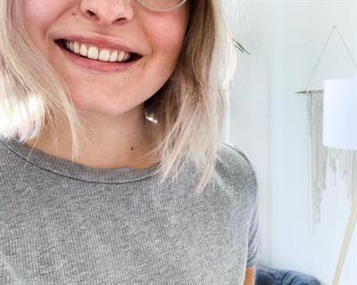 Leonie