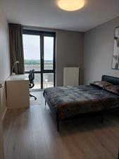 Kamer te huur 975 euro Glitterstraat, Amsterdam