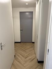 Studio zu vermieten 1550 Euro Rookmelderstraat, Amsterdam