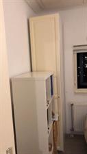Kamer te huur 750 euro Germanicusweg, De Meern