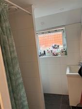 Room for rent 845 euro Kleiwegstraat, Gouda
