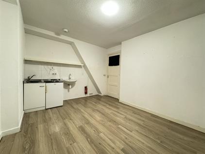 Kamer te huur 500 euro Coendersweg, Groningen