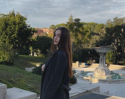 Luciana