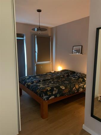 Studio bei Schipluidenlaan In Amsterdam