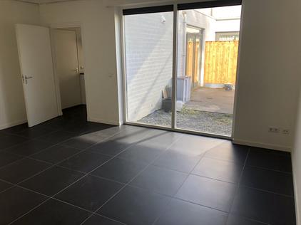 Appartement te huur 925 euro Rembrandterf, Vught