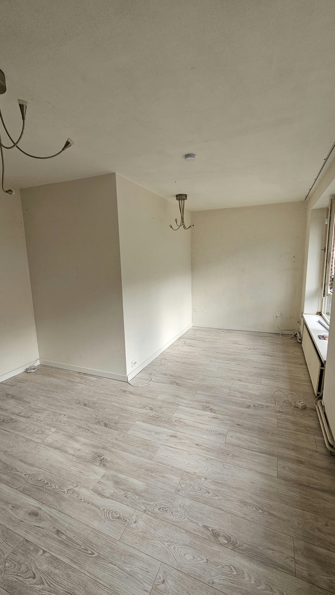Kamer te huur in Delft – Van Blommesteinstraat – foto 2