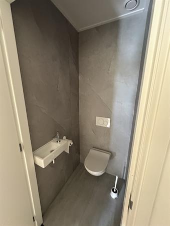 Zimmer bei Wilhelminaweg In Wageningen