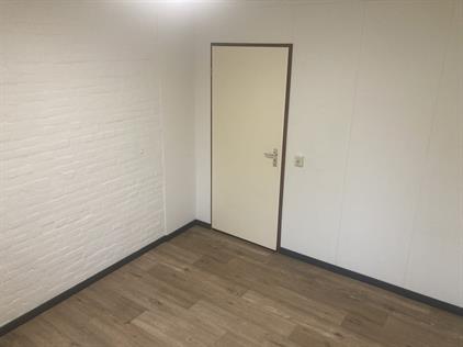 Room for rent 485 euro Werkhovenseweg, Odijk