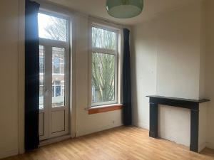 Kamer te huur 575 euro St. Antonielaan, Arnhem