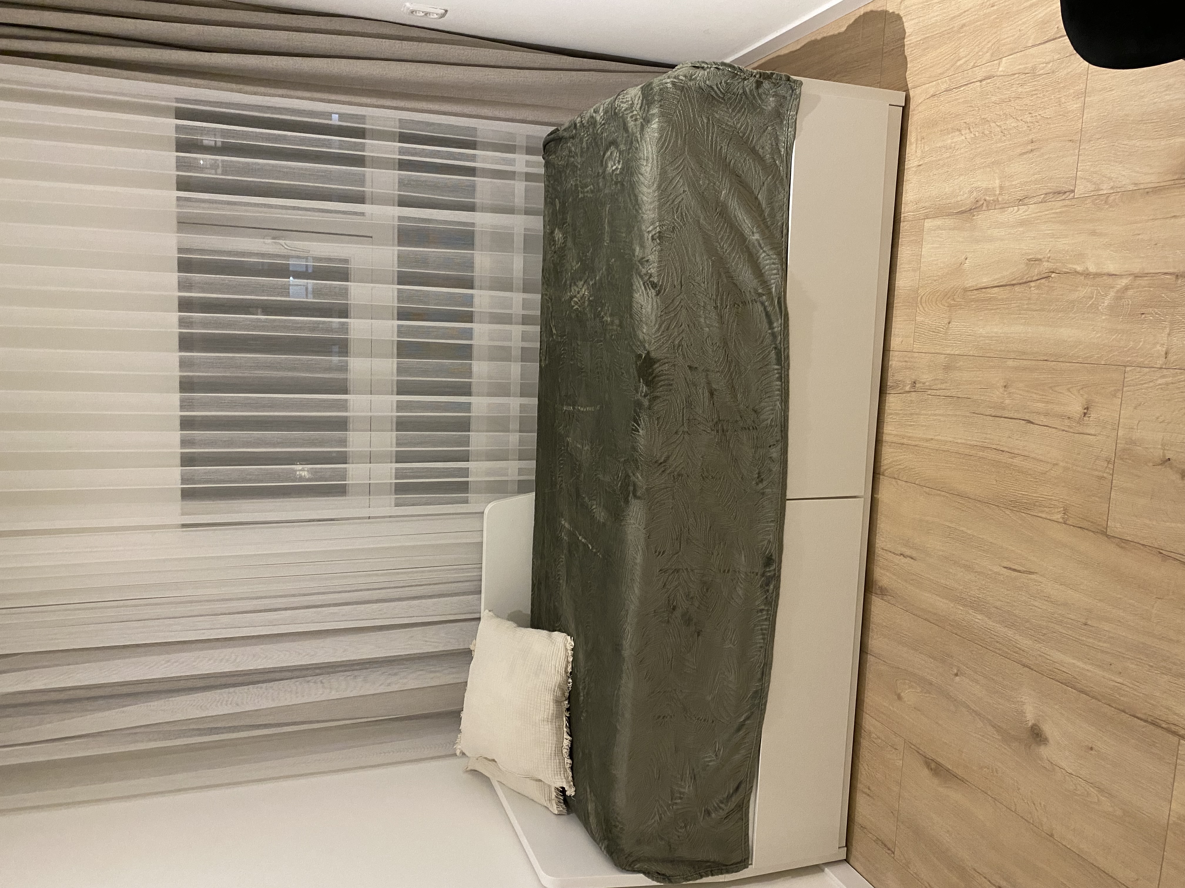 1-pièce studio et chambres de 67 m²