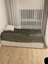 Kamer te huur 1200 euro Leenhofstraat, Amsterdam