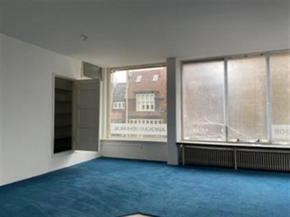 Appartement te huur 1480 euro Utrechtseweg, Amersfoort