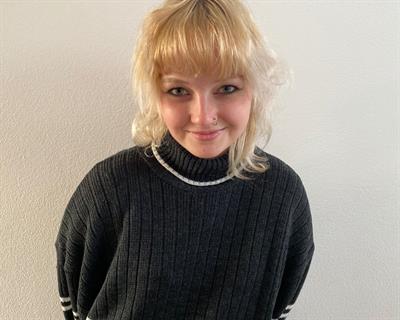 Nina 
