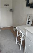 Kamer te huur 800 euro Loodskotterhof, Amsterdam