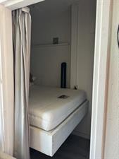 Room for rent 550 euro Kloosterstraat, Groningen