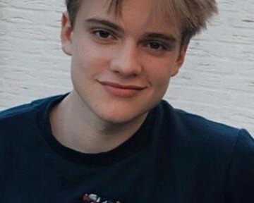 Emiel