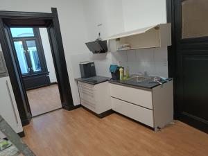 Room for rent 765 euro Steentilstraat, Groningen