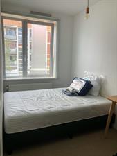 Room for rent 1295 euro Willem Nakkenstraat, Amsterdam