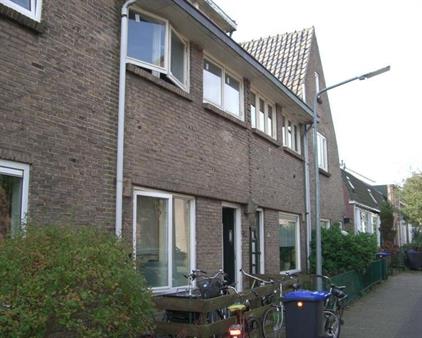 Room for rent 485 euro 1e Nieuwstraat, Hilversum