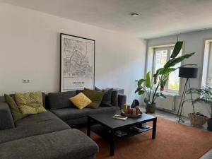 Room for rent 1200 euro Hoofdweg, Amsterdam