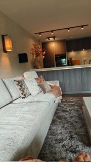 Kamer te huur in Almere – Renoirstraat – foto 3