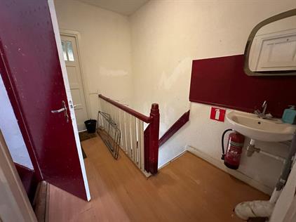 Room for rent 575 euro Amsterdamsestraatweg, Utrecht