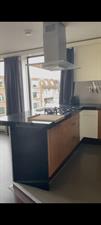 Room for rent 2200 euro Goudse Rijweg, Rotterdam