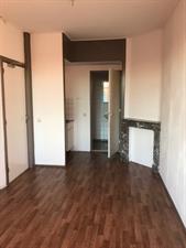 Studio te huur 748 euro Strevelsweg, Rotterdam