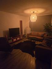 Room for rent 800 euro Bontwerkersdreef, Maastricht