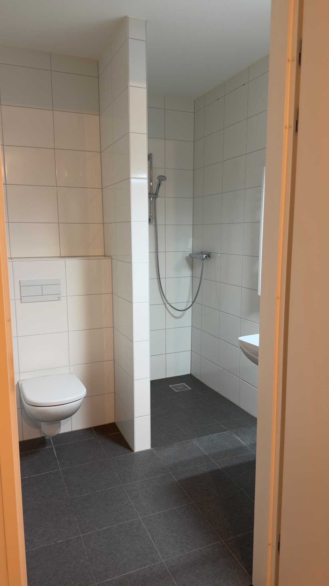 Kamer te huur in Amsterdam – Pietersbergweg – foto 2